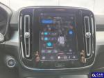 Volvo XC 40 XC40 B3 Core aut Aukcja 314445 - grafika 36