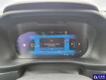 Volvo XC 40 XC40 B3 Core aut Aukcja 314445 - grafika 37