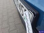Volvo XC 40 XC40 B3 Core aut Aukcja 314445 - grafika 38