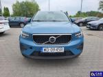 Volvo XC 40 XC40 B3 Core aut Aukcja 314445 - grafika 2