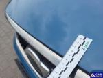 Volvo XC 40 XC40 B3 Core aut Aukcja 314445 - grafika 39