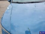 Volvo XC 40 XC40 B3 Core aut Aukcja 314445 - grafika 40