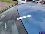 Volvo XC 40 XC40 B3 Core aut Aukcja 314445 - grafika 45