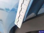 Volvo XC 40 XC40 B3 Core aut Aukcja 314445 - grafika 48