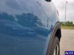 Volvo XC 40 XC40 B3 Core aut Aukcja 314445 - grafika 49