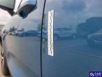 Volvo XC 40 XC40 B3 Core aut Aukcja 314445 - grafika 50