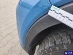 Volvo XC 40 XC40 B3 Core aut Aukcja 314445 - grafika 51