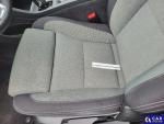Volvo XC 40 XC40 B3 Core aut Aukcja 314445 - grafika 53