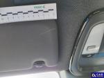 Volvo XC 40 XC40 B3 Core aut Aukcja 314445 - grafika 55
