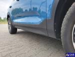Volvo XC 40 XC40 B3 Core aut Aukcja 314445 - grafika 4