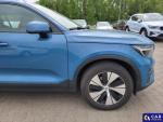 Volvo XC 40 XC40 B3 Core aut Aukcja 314445 - grafika 5