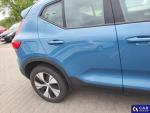 Volvo XC 40 XC40 B3 Core aut Aukcja 314445 - grafika 6