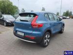 Volvo XC 40 XC40 B3 Core aut Aukcja 314445 - grafika 7
