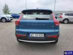 Volvo XC 40 XC40 B3 Core aut Aukcja 314445 - grafika 8
