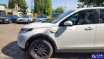 Land Rover Discovery Sport Discovery Sport 2.0 D150 aut Aukcja 314446 - grafika 11