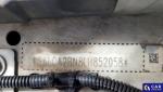 Land Rover Discovery Sport Discovery Sport 2.0 D150 aut Aukcja 314446 - grafika 13