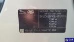 Land Rover Discovery Sport Discovery Sport 2.0 D150 aut Aukcja 314446 - grafika 14