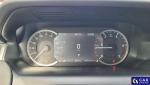 Land Rover Discovery Sport Discovery Sport 2.0 D150 aut Aukcja 314446 - grafika 15