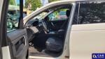 Land Rover Discovery Sport Discovery Sport 2.0 D150 aut Aukcja 314446 - grafika 16
