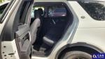 Land Rover Discovery Sport Discovery Sport 2.0 D150 aut Aukcja 314446 - grafika 17