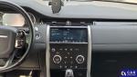 Land Rover Discovery Sport Discovery Sport 2.0 D150 aut Aukcja 314446 - grafika 19