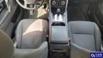 Land Rover Discovery Sport Discovery Sport 2.0 D150 aut Aukcja 314446 - grafika 20