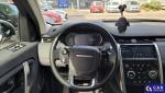 Land Rover Discovery Sport Discovery Sport 2.0 D150 aut Aukcja 314446 - grafika 21