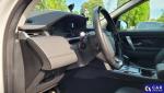 Land Rover Discovery Sport Discovery Sport 2.0 D150 aut Aukcja 314446 - grafika 22