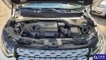 Land Rover Discovery Sport Discovery Sport 2.0 D150 aut Aukcja 314446 - grafika 23