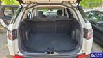 Land Rover Discovery Sport Discovery Sport 2.0 D150 aut Aukcja 314446 - grafika 24