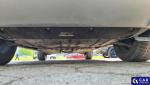 Land Rover Discovery Sport Discovery Sport 2.0 D150 aut Aukcja 314446 - grafika 25