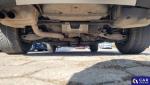Land Rover Discovery Sport Discovery Sport 2.0 D150 aut Aukcja 314446 - grafika 26