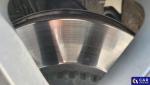 Land Rover Discovery Sport Discovery Sport 2.0 D150 aut Aukcja 314446 - grafika 27