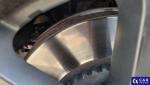 Land Rover Discovery Sport Discovery Sport 2.0 D150 aut Aukcja 314446 - grafika 28