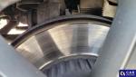 Land Rover Discovery Sport Discovery Sport 2.0 D150 aut Aukcja 314446 - grafika 29
