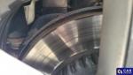 Land Rover Discovery Sport Discovery Sport 2.0 D150 aut Aukcja 314446 - grafika 30