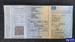 Land Rover Discovery Sport Discovery Sport 2.0 D150 aut Aukcja 314446 - grafika 31
