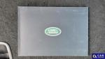 Land Rover Discovery Sport Discovery Sport 2.0 D150 aut Aukcja 314446 - grafika 33