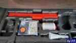 Land Rover Discovery Sport Discovery Sport 2.0 D150 aut Aukcja 314446 - grafika 34