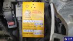 Land Rover Discovery Sport Discovery Sport 2.0 D150 aut Aukcja 314446 - grafika 36