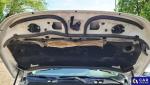 Land Rover Discovery Sport Discovery Sport 2.0 D150 aut Aukcja 314446 - grafika 37