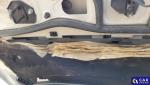 Land Rover Discovery Sport Discovery Sport 2.0 D150 aut Aukcja 314446 - grafika 38
