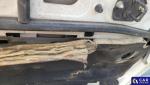 Land Rover Discovery Sport Discovery Sport 2.0 D150 aut Aukcja 314446 - grafika 39