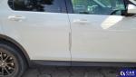 Land Rover Discovery Sport Discovery Sport 2.0 D150 aut Aukcja 314446 - grafika 40