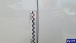 Land Rover Discovery Sport Discovery Sport 2.0 D150 aut Aukcja 314446 - grafika 41