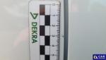 Land Rover Discovery Sport Discovery Sport 2.0 D150 aut Aukcja 314446 - grafika 42