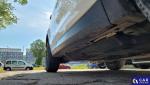 Land Rover Discovery Sport Discovery Sport 2.0 D150 aut Aukcja 314446 - grafika 4