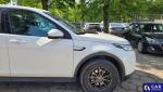Land Rover Discovery Sport Discovery Sport 2.0 D150 aut Aukcja 314446 - grafika 5
