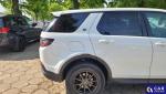 Land Rover Discovery Sport Discovery Sport 2.0 D150 aut Aukcja 314446 - grafika 6