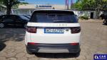 Land Rover Discovery Sport Discovery Sport 2.0 D150 aut Aukcja 314446 - grafika 8